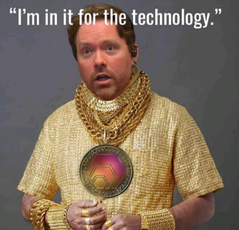 Luke_Adams5's tweet photo. @QuiverQuant I say we get her to hold crypto https://t.co/uTS54MypAi