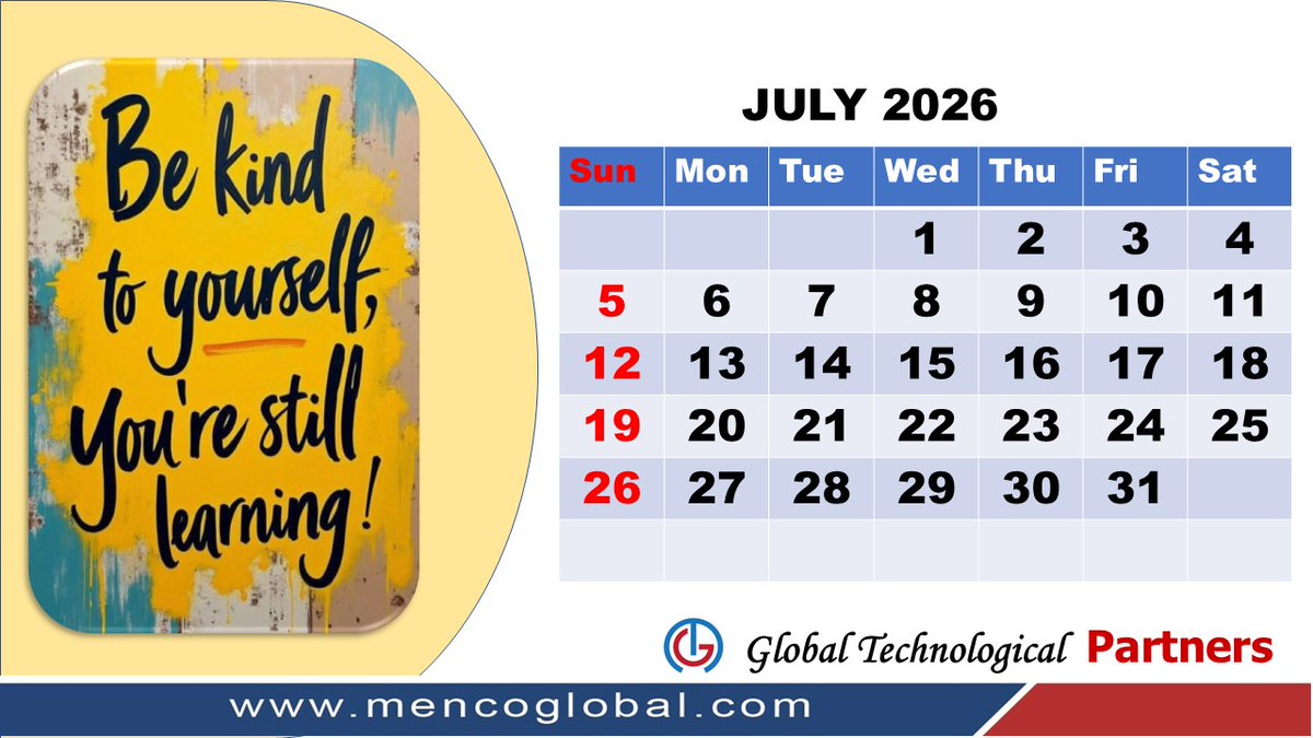 MencoGlobal's tweet photo. https://t.co/CPsWGx4e26