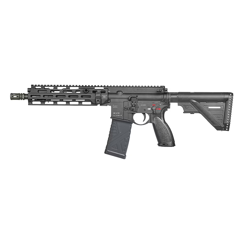 HTG Airsoft (@HTG_Basic) / Posts / X