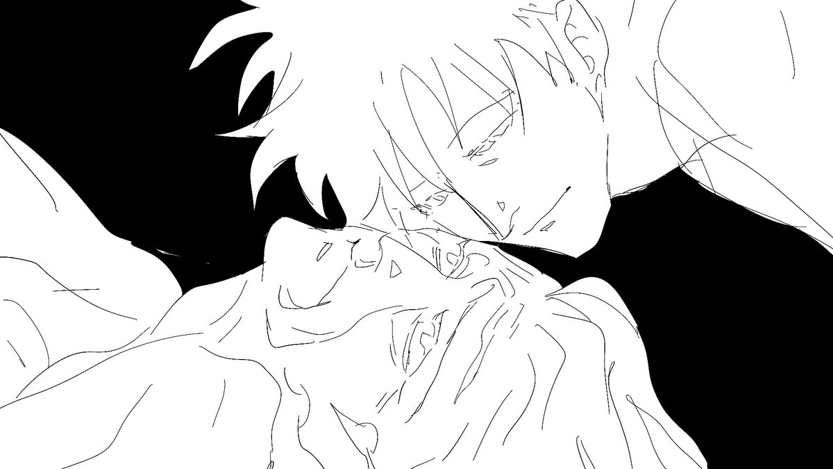 100_FU_'s tweet photo. https://t.co/EYY6P4MzVW