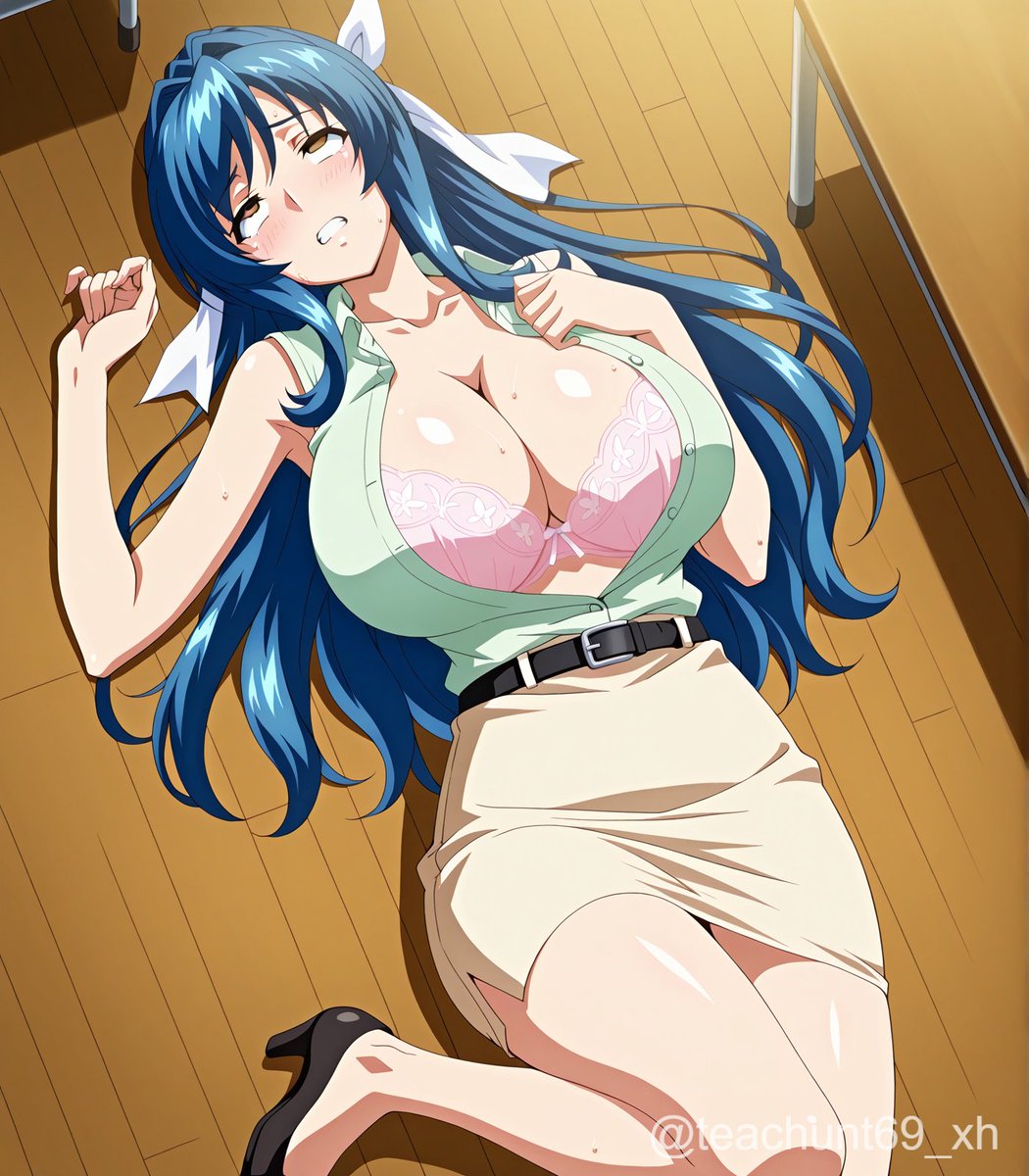 teachunt69_xh's tweet photo. yuuna hagiura pt5 .... no doubt, that outfit is better. https://t.co/9ptReXbYDO