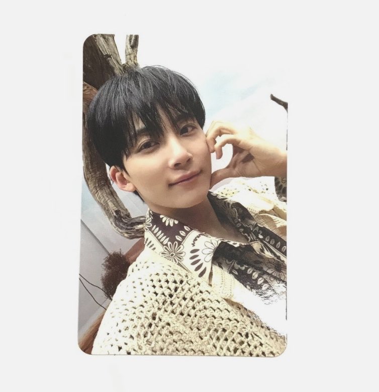 istan13_dorks's tweet photo. its been a while. 

question lang po, hm po eto ngayon sa market?

jeonghan ray pc version https://t.co/gHJNz9MJYt