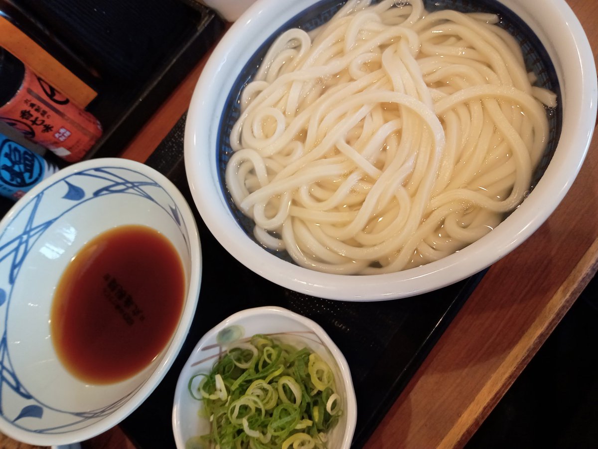 SUPERRAMUCHII's tweet photo. 釜揚げ特 https://t.co/lwFuHsfXse