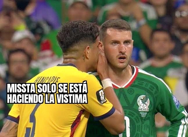 osk_art's tweet photo. Se tenía que decir 🤣🤣🤣🤣
#misstaboo #SLM2 #sólolasmás #LMD #lamasdraga https://t.co/C9jQ5leESJ