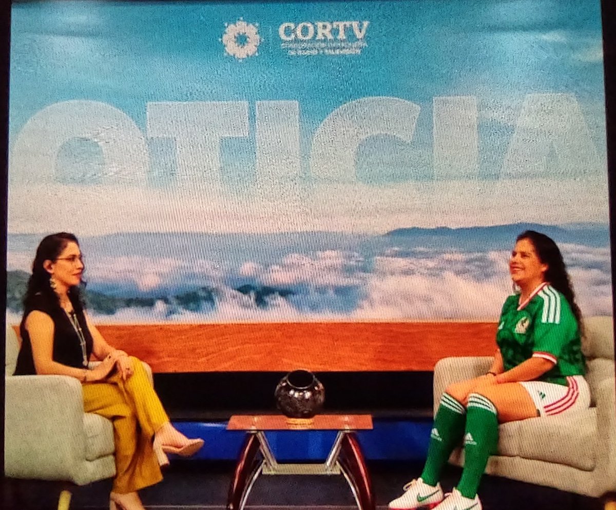 Replica_Tweets's tweet photo. Desde tribuna pido un #exhorto a la senadora por #Oaxaca @LauraEstradaMau a evitar el uso del uniforme de la #seleccionNacional con fines políticos, además de verse ridícula en las pantallas de @cortv  

Por favor, ya siéntese!!! 

🤡🤡🤡🤡🤡🤡🤡🤐🤐🤮

O que opinan? https://t.co/9eU34vTWaV