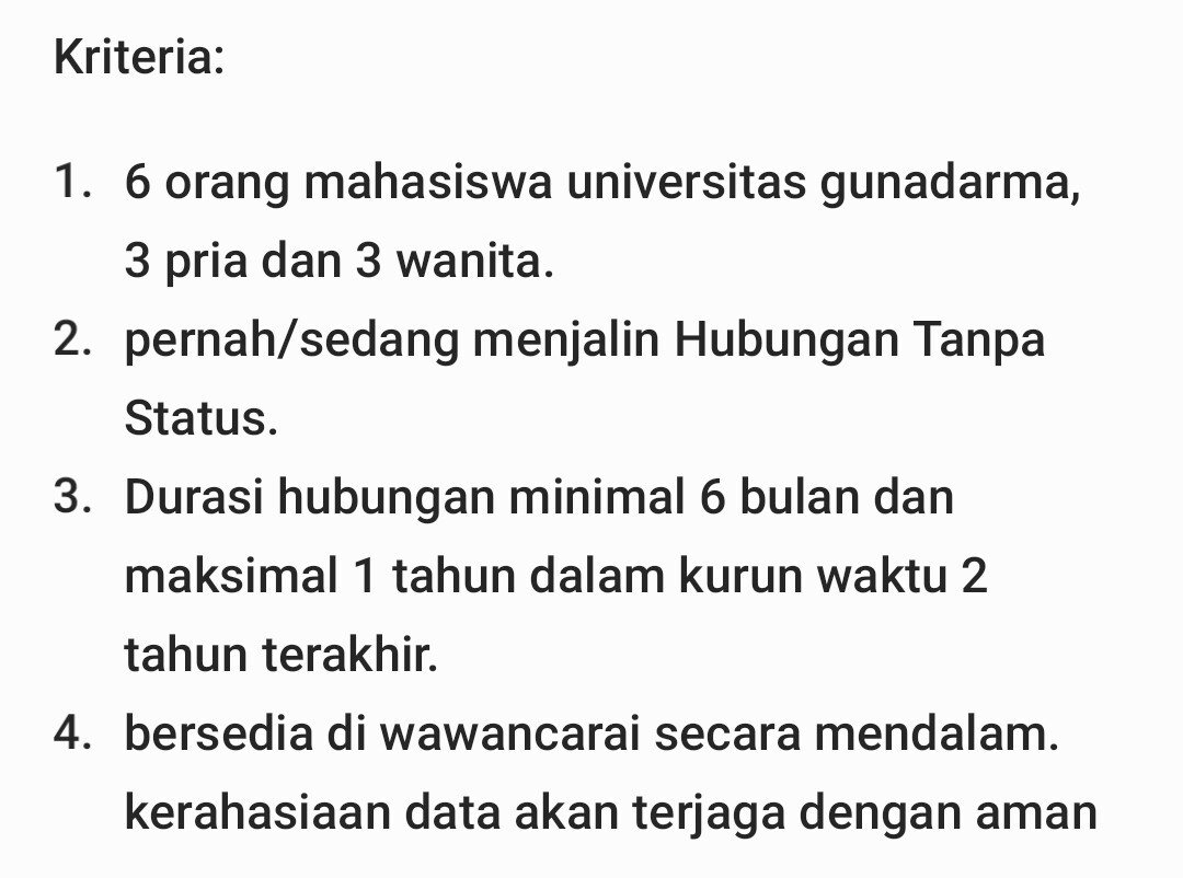 UG FESS tweet media