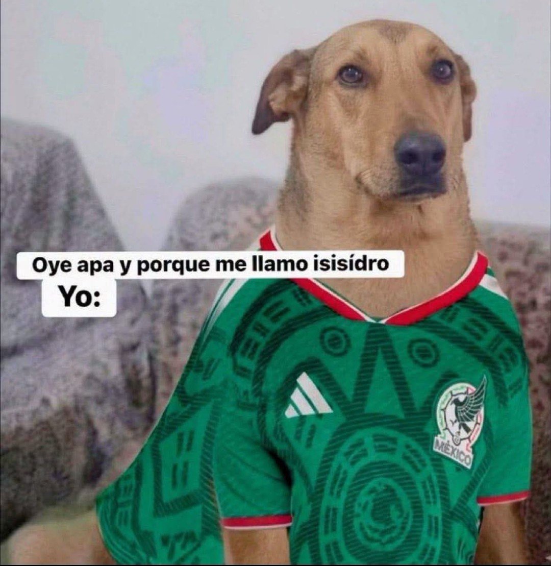 Payaso Triste tweet media