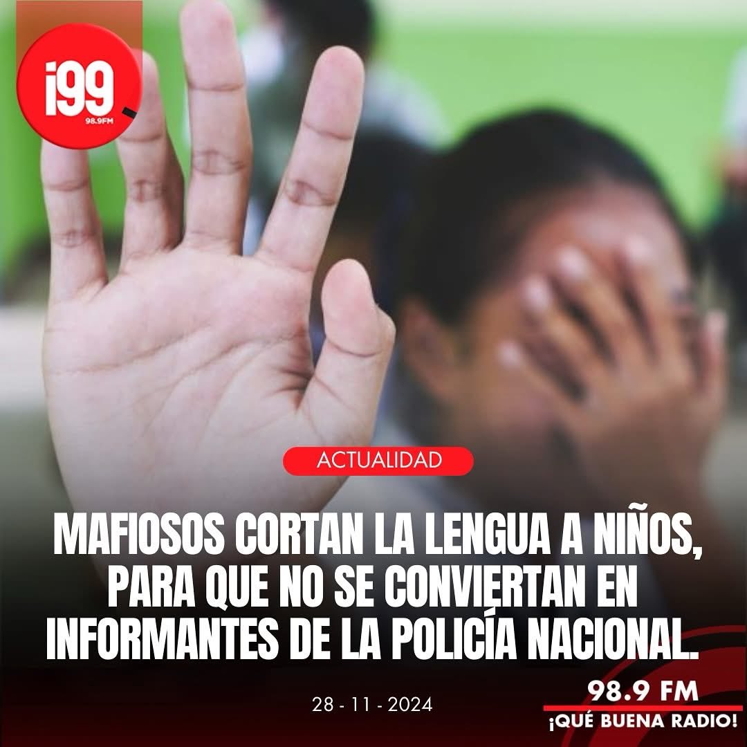 darin8538's tweet photo. @CarlosVerareal Lo que haces por tragar enano de mierda! Eres un fracaso que sino apoyas al narco de tu jefe no tragas, asqueroso fracasado!! Preocúpate por la mafia de Ecuador  que los tiene en la 💩 pinche cínico o la mafia ecuatoriana amenazó a Alemania? Confirma? La mafia se llama Ecuador. https://t.co/IEhTg3XvaA