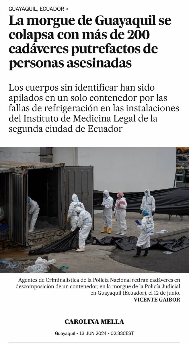 darin8538's tweet photo. @CarlosVerareal Lo que haces por tragar enano de mierda! Eres un fracaso que sino apoyas al narco de tu jefe no tragas, asqueroso fracasado!! Preocúpate por la mafia de Ecuador  que los tiene en la 💩 pinche cínico o la mafia ecuatoriana amenazó a Alemania? Confirma? La mafia se llama Ecuador. https://t.co/IEhTg3XvaA