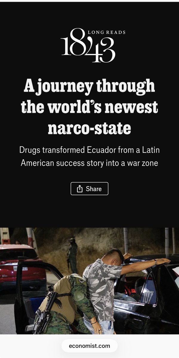 darin8538's tweet photo. @CarlosVerareal Lo que haces por tragar enano de mierda! Eres un fracaso que sino apoyas al narco de tu jefe no tragas, asqueroso fracasado!! Preocúpate por la mafia de Ecuador  que los tiene en la 💩 pinche cínico o la mafia ecuatoriana amenazó a Alemania? Confirma? La mafia se llama Ecuador. https://t.co/IEhTg3XvaA