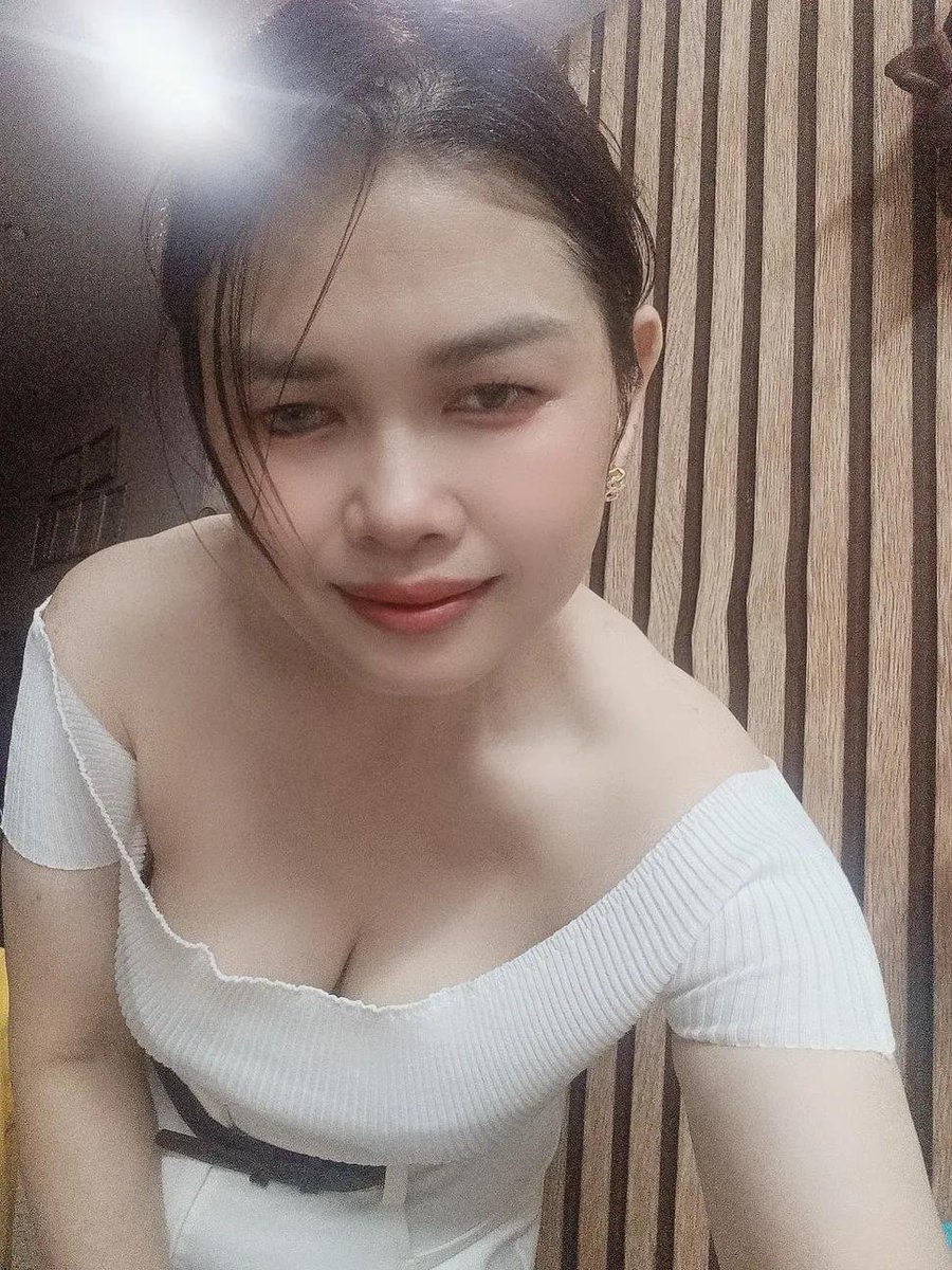 อุ้ม นวดสุพรรณบุรี id kasorn081 tweet media