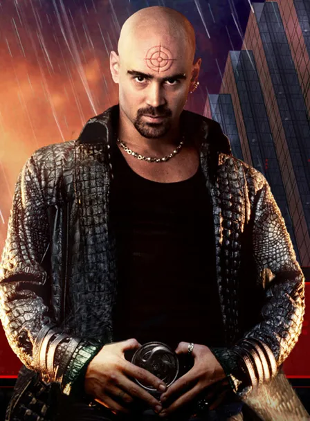 hypie_hype's tweet photo. @budo_pop @DocStrangelove2 Only if the shooter was this guy. https://t.co/xQodZizsew