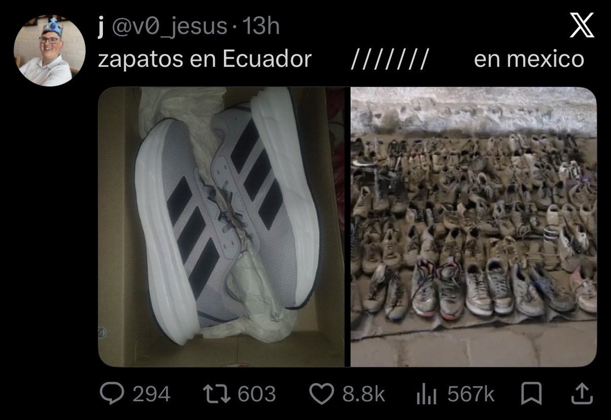 carooljoo's tweet photo. @OcasoSilente Q bueno q creemos lo mismo, ese odio no era necesario pero así empezaron los dos y el q se lleva se aguanta https://t.co/mdCB4HOFsq