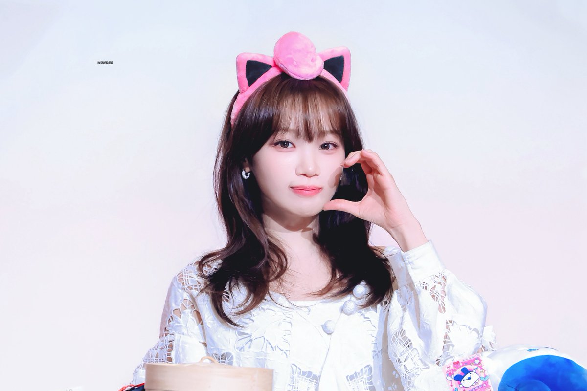 wonder_0801's tweet photo. 260627 

#르세라핌 #LE_SSERAFIM 
#김채원  #KIMCHAEWON https://t.co/QlcNluux5M