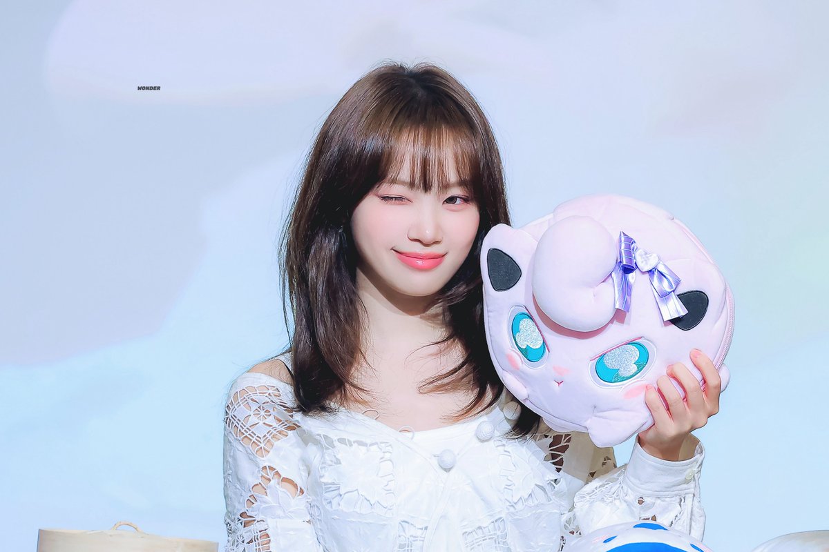 wonder_0801's tweet photo. 260627 

#르세라핌 #LE_SSERAFIM 
#김채원  #KIMCHAEWON https://t.co/QlcNluux5M