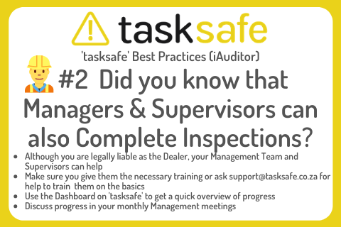 tasklearn's tweet photo. #fuelindustry #servicestations #safety #learning #elearning https://t.co/4u4WrxoX0k