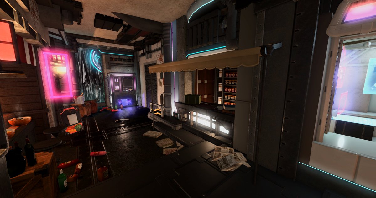 TanTan_FF14 tweet picture