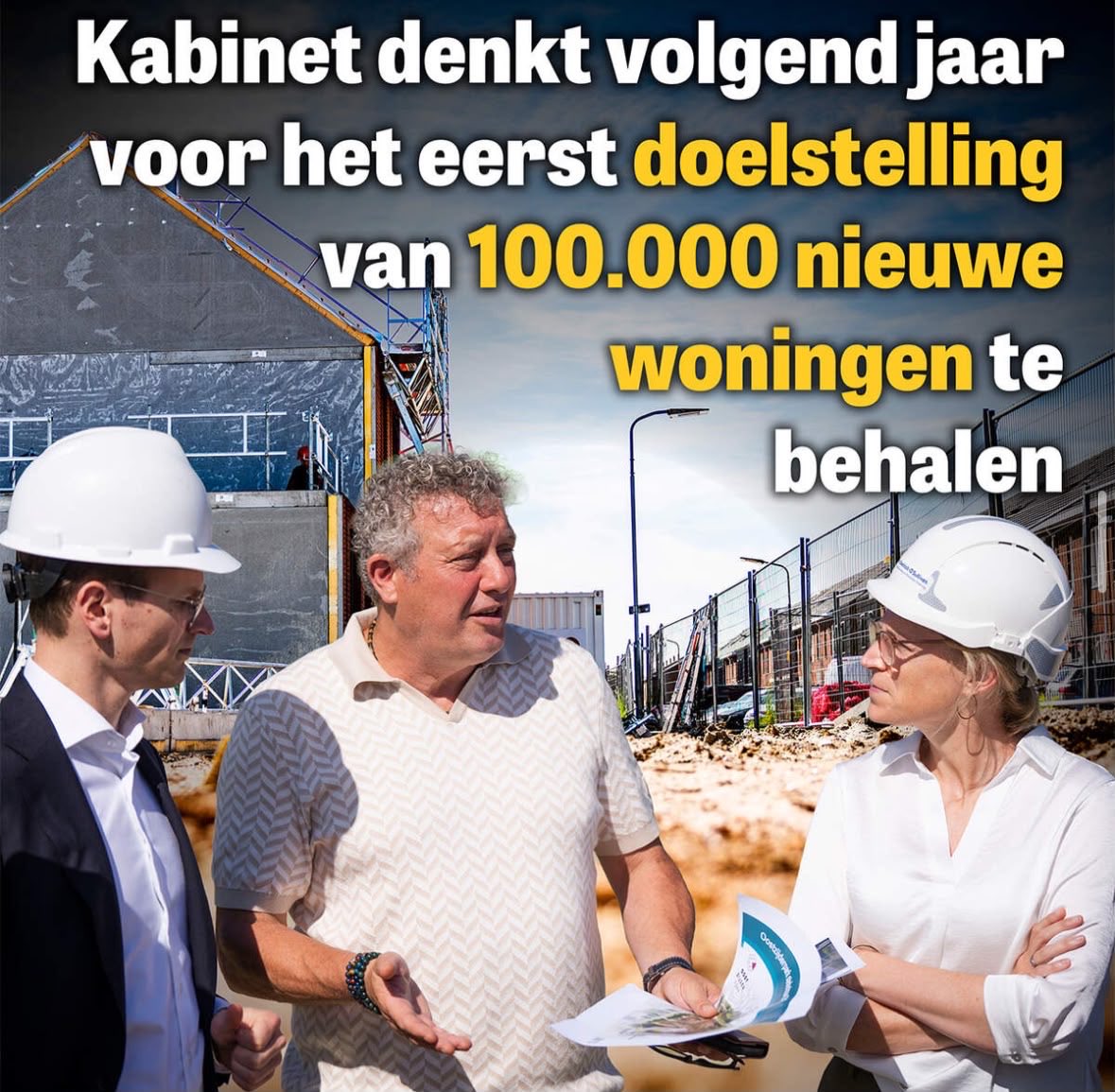 Robert van Asten tweet media