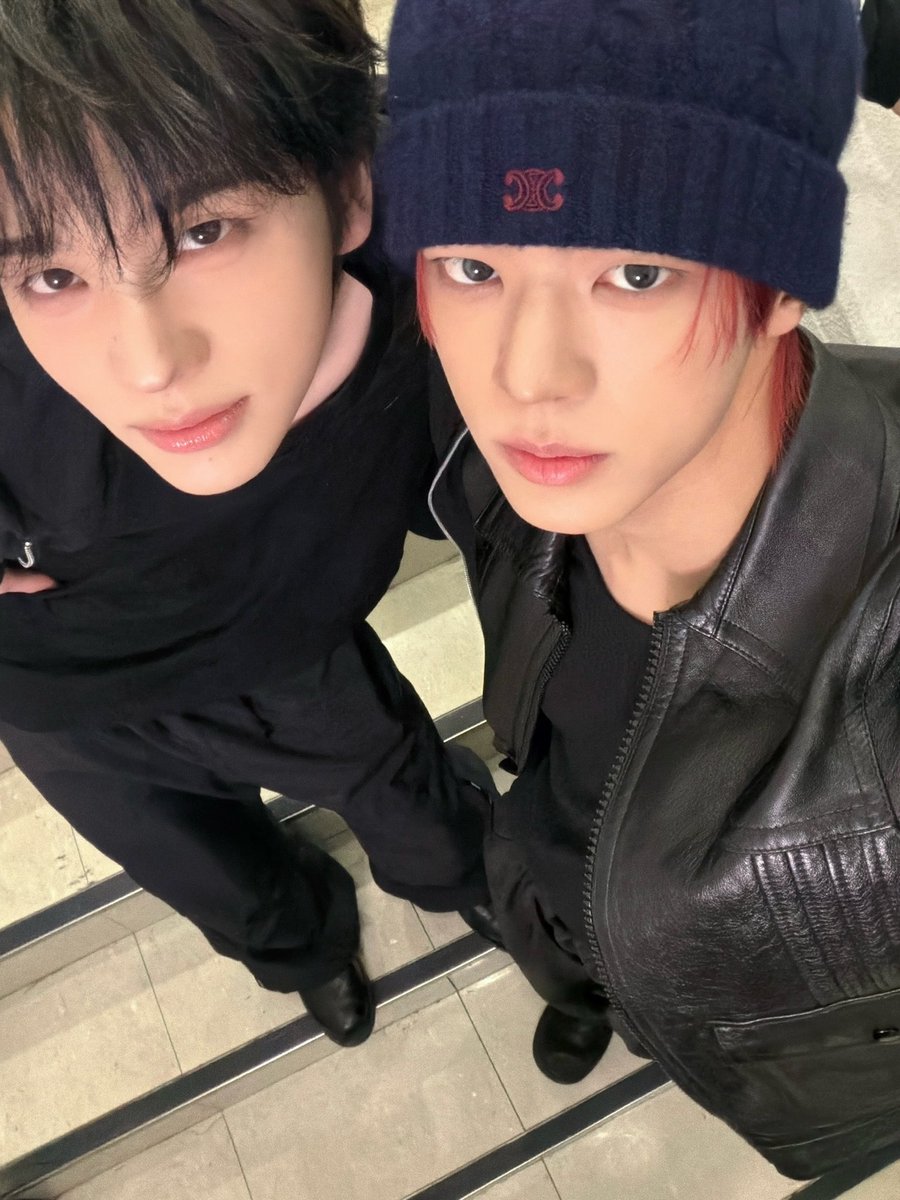sweetkoi_'s tweet photo. 진짜어캐햇찌?;; https://t.co/Dh3j0KGM6j