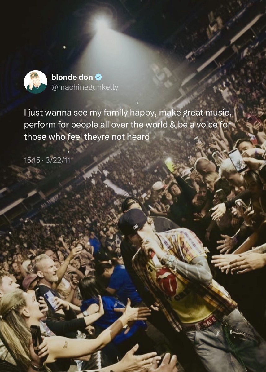 kristenESTXX's tweet photo. ya did good kells https://t.co/hdrESuoXOO