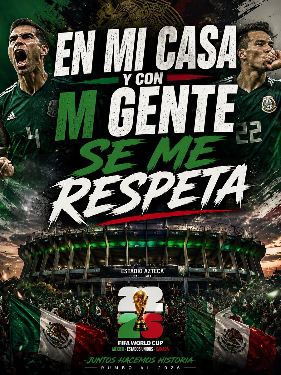 a_rodriguez_1's tweet photo. @RTSEcuador https://t.co/eH7qpD9MgI
