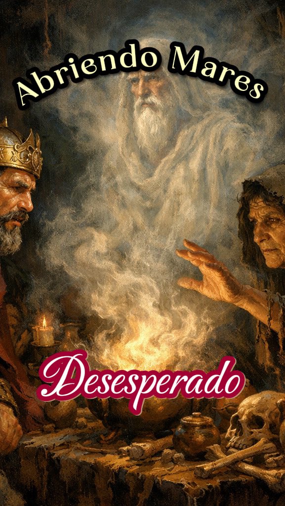 ernestjoquin's tweet photo. Los que menosprecian la instrucción, cuando la buscan Dios no contesta.
https://t.co/Gj2eykIKFm. https://t.co/Svtr3YdS2F
