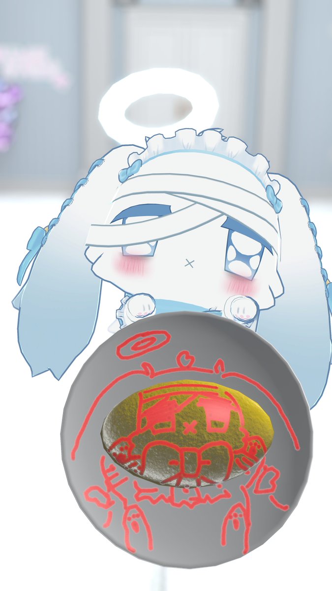 0Gravity_game's tweet photo. じとうさてゃんがSugar Nightとコラボします！
短いおててで一生懸命お給仕する姿をぜひ見に来てね🐾
ご帰宅お待ちしてます☕️ https://t.co/YnIJve4ALe