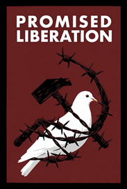 hai_haitao3's tweet photo. Factional violence during the Cultural Revolution killed up to two million people under the banner of Marxism. #EndTransnationalRepression #ExposeCCP https://t.co/g1hW2r7rO6