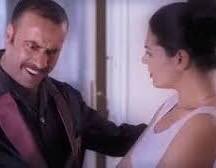 colormulan's tweet photo. نسيب بقى موضوع التويته ونشوف هي ليها معنى بالعربي ولا ملهاش https://t.co/PuhNuEqJFb