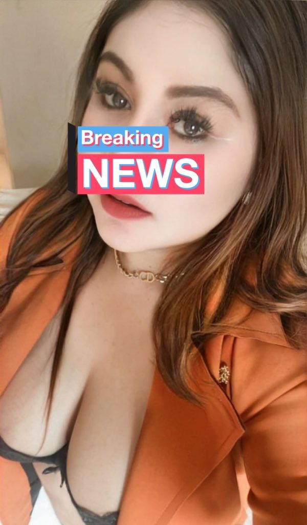 divastrawrbey_'s tweet photo. Today,aq ada scedull #availjogja dear..
Yg mau appointment isi slotku,bs lsg dm/ chat tele ku ya sayank https://t.co/p8LJGaysfY

#availjogja
#expojogja 
#includejogja
#openbojogja 
#bojogja 
#jogjaopenbo https://t.co/Fy3a7ndJIm