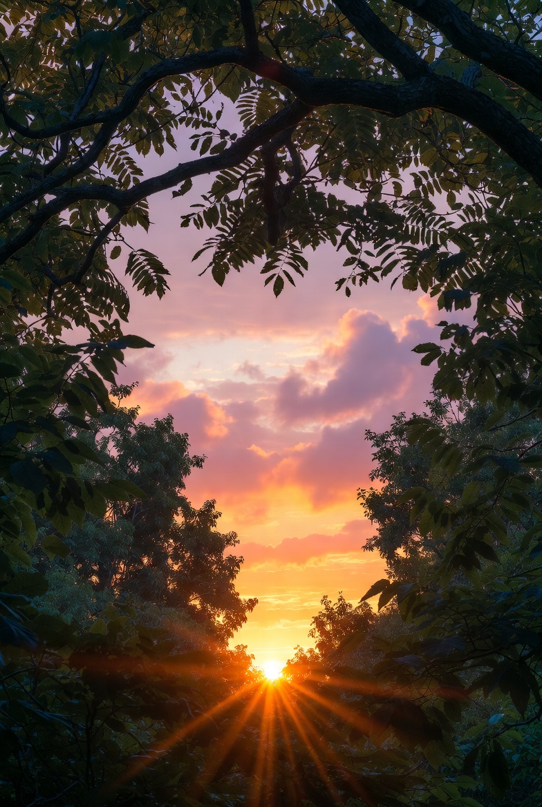 Web3Wingmans's tweet photo. Good morning all lovely people ☀️

Wishing you a day full of peace, growth &amp; positive energy 🌿

Let's make today amazing together! 💫 https://t.co/WQVYPpSIea