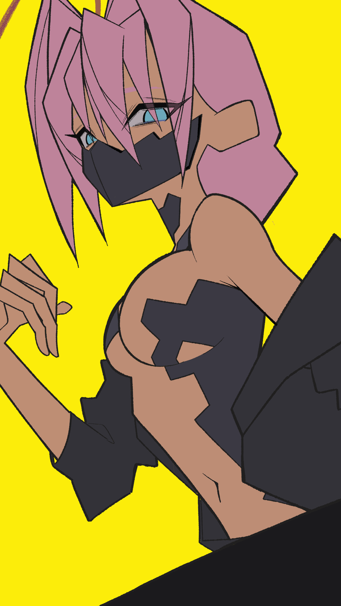 marttkim00's tweet photo. process https://t.co/cLocaDie7y