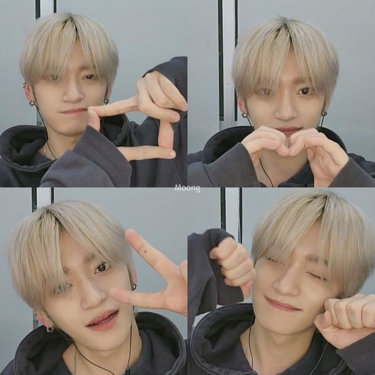imand0908's tweet photo. 우리 재하 생축~~💛 https://t.co/cYhyEWlx3b