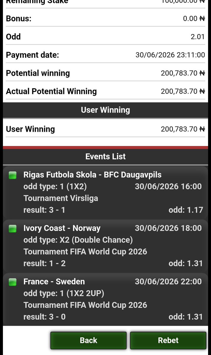 Daily_booom tweet picture
