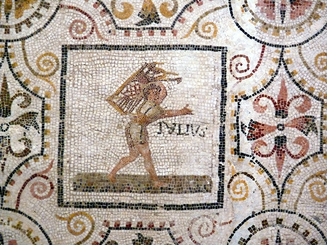 antigua_roma's tweet photo. Bienvenido julio, nombrado así en honor de Julio César en el 44 a. C. Hasta entonces había sido conocido como Quintilis por ser el quinto mes en el calendario arcaico romano. https://t.co/dU594rs1k4