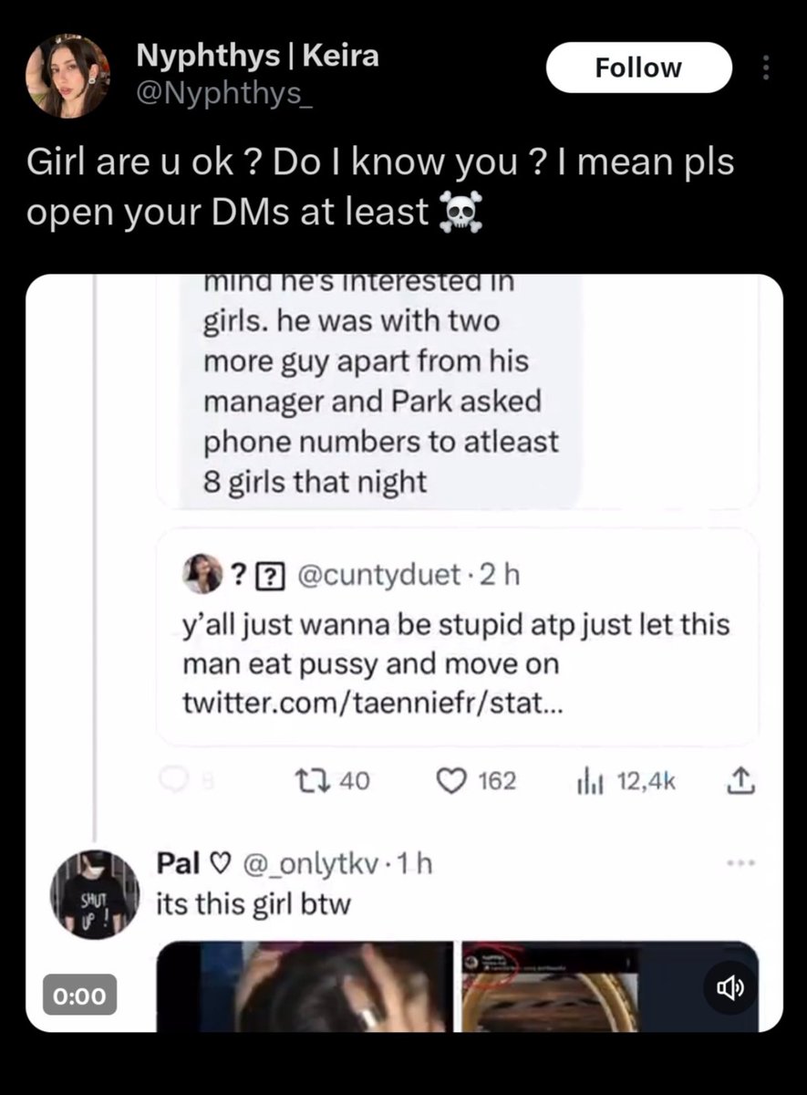 JMSDISFAKE's tweet photo. @yasha0930 @AnonJ68 @tkkr1993 Wait what?! I think you don't know that the girls in Paris was just having fun there which is normal for an adult..and under!ge girls by that chat..bitch..the chat is fake and it's told by Keira herself that the chat never happened and she wasn't a m!nor..she was 20 legal age https://t.co/6Qjj48qM9C
