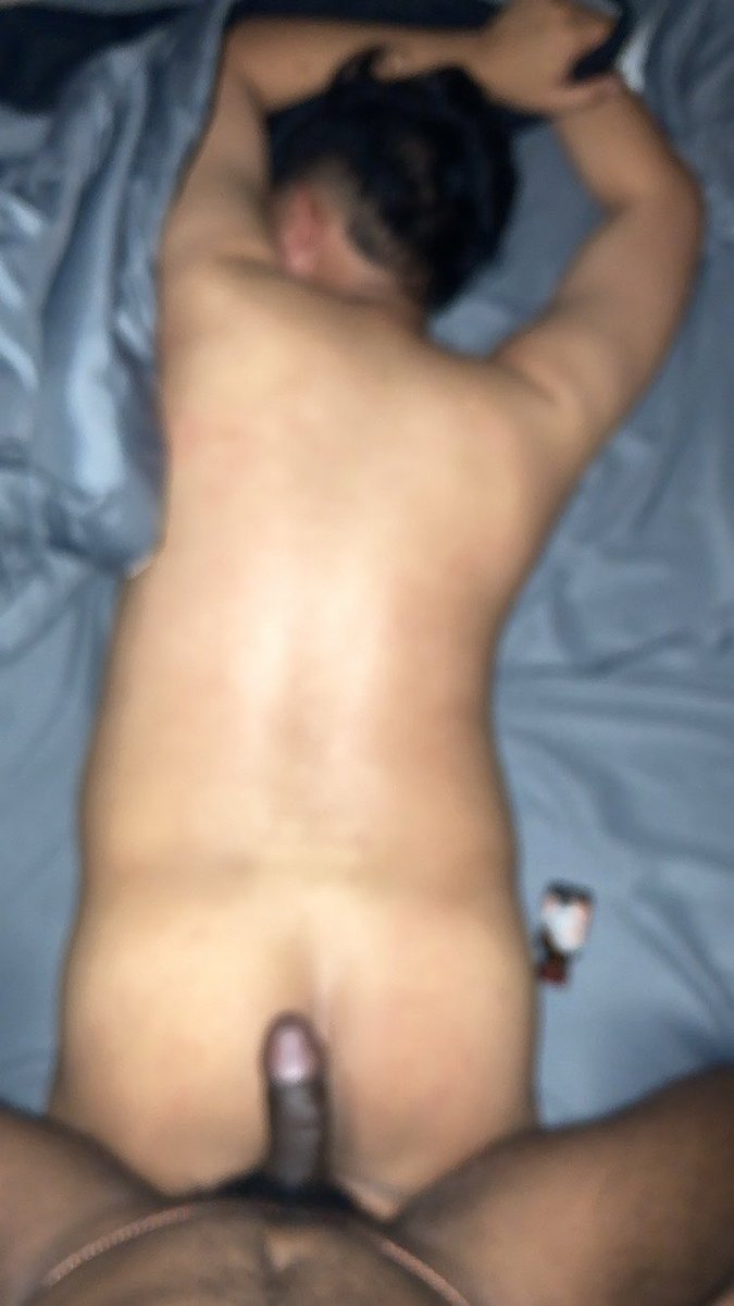 eliteboy122599's tweet photo. Unexpected meet after GYM🥵😈🍆more retweets and comments needed to unlock clips🎥❤️ https://t.co/JEkOfDcGoZ