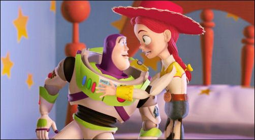 JuanpaDraws's tweet photo. Tell me that you don't watch Toy Story without saying it 🤦‍♂️🤦‍♂️🤦‍♂️ https://t.co/kY8yqzAxTv