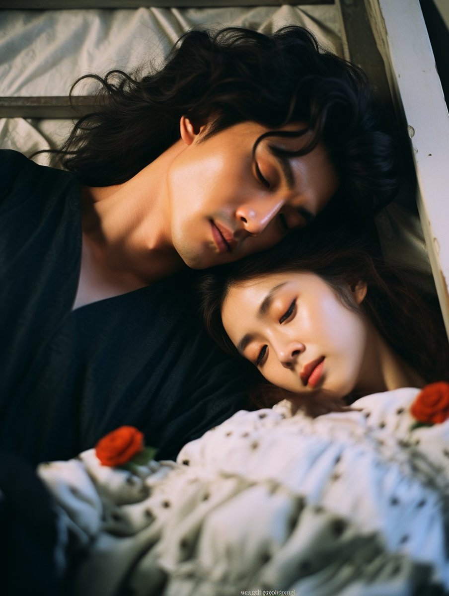 iamashlimonae's tweet photo. This indie drama just dropped with career-best turns from its leads — a raw, heartfelt portrait of love u0026 second chances that’ll stick with you long after the credits roll. Don’t sleep on it! https://t.co/lZq34dqd18
