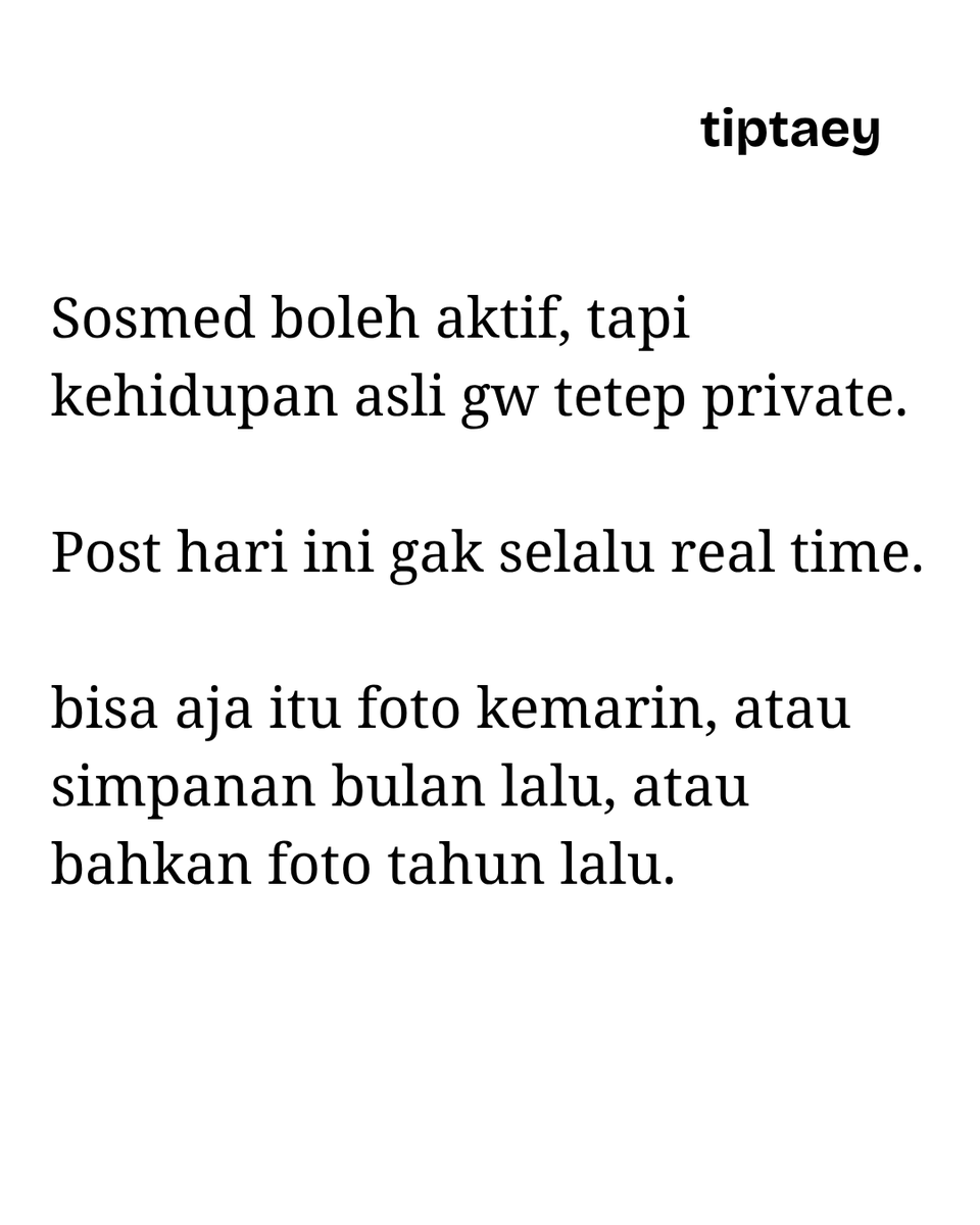 tiptaey's tweet photo. https://t.co/yxGTl6CGgt