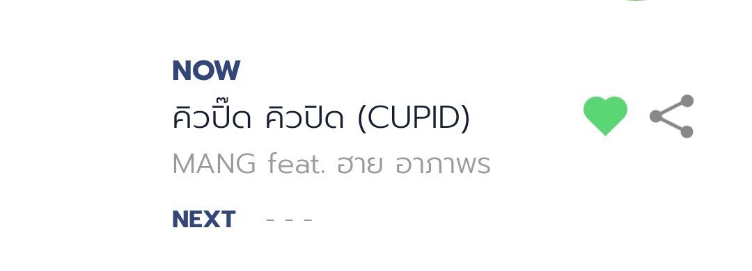 MYHAPPY_2's tweet photo. .
คิดปิ๊ด คิดปิดยัยพี่มางใน Flex Talk เริ่ดอะ @sleepymangx 🫶🏻 https://t.co/BcCwFsCW3F