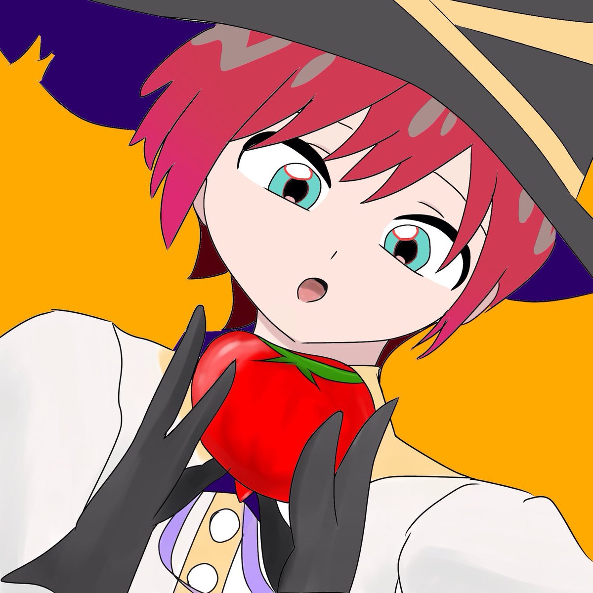 MrGhost935's tweet photo. نات ٤ https://t.co/wZV6afCIlC