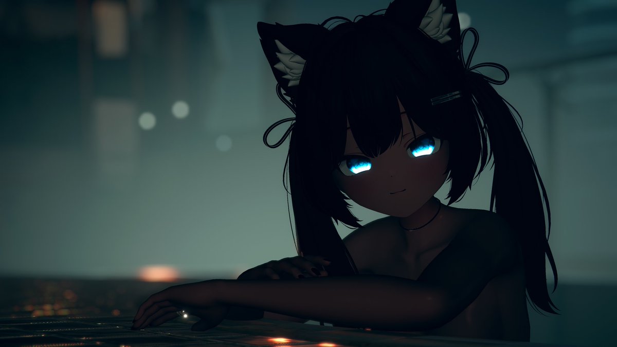 GiraNSFW's tweet photo. Thoughts? :3 
#VRChat #VRChatLewds #VRChatNSFW https://t.co/jI5k8voCsG