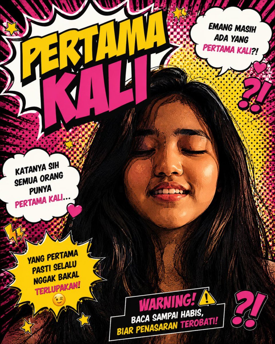 raskew26's tweet photo. baru pertama kali mangkanya polos

https://t.co/ONGaac5G5E
--> Video viral dengan koleksi terlengkap cuma di WEBOKEP <--

📷 Grup Telegram: https://t.co/3DATF7LjOF
📷 Link Pilihan: https://t.co/4Y3XYUl7o9 https://t.co/C9DbT8xYtV