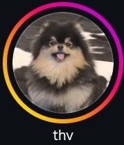 carp_marisol's tweet photo. @BTS_twt #BTS #방탄소년단
#V #TAEHYUNG #뷔
#BTS_WORLDTOUR_ARIRANG
#VxCeline
#JIMIN 🐥
Taehyung on IG! 🥰
#MerryGoRound(https://t.co/fVkKNlQTis)
#ComeOver(https://t.co/fcX4oGuSvl)
#ARIRANG(https://t.co/ty573Sxnn0) https://t.co/B5OA15UpDY