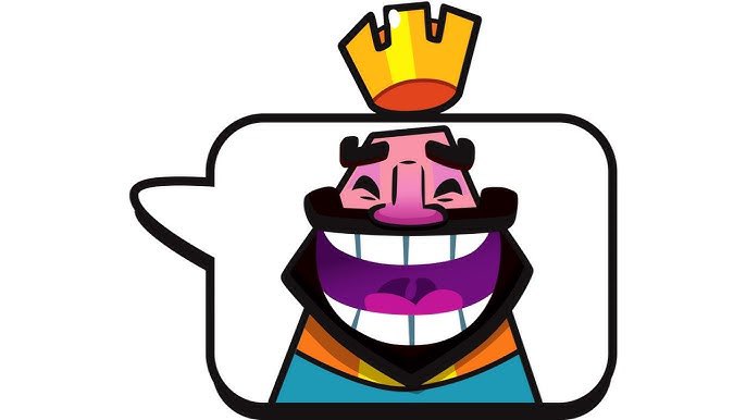 Alarslls's tweet photo. @PyroMan0451 @Chainkiller_cr https://t.co/uSTMLrXX0h