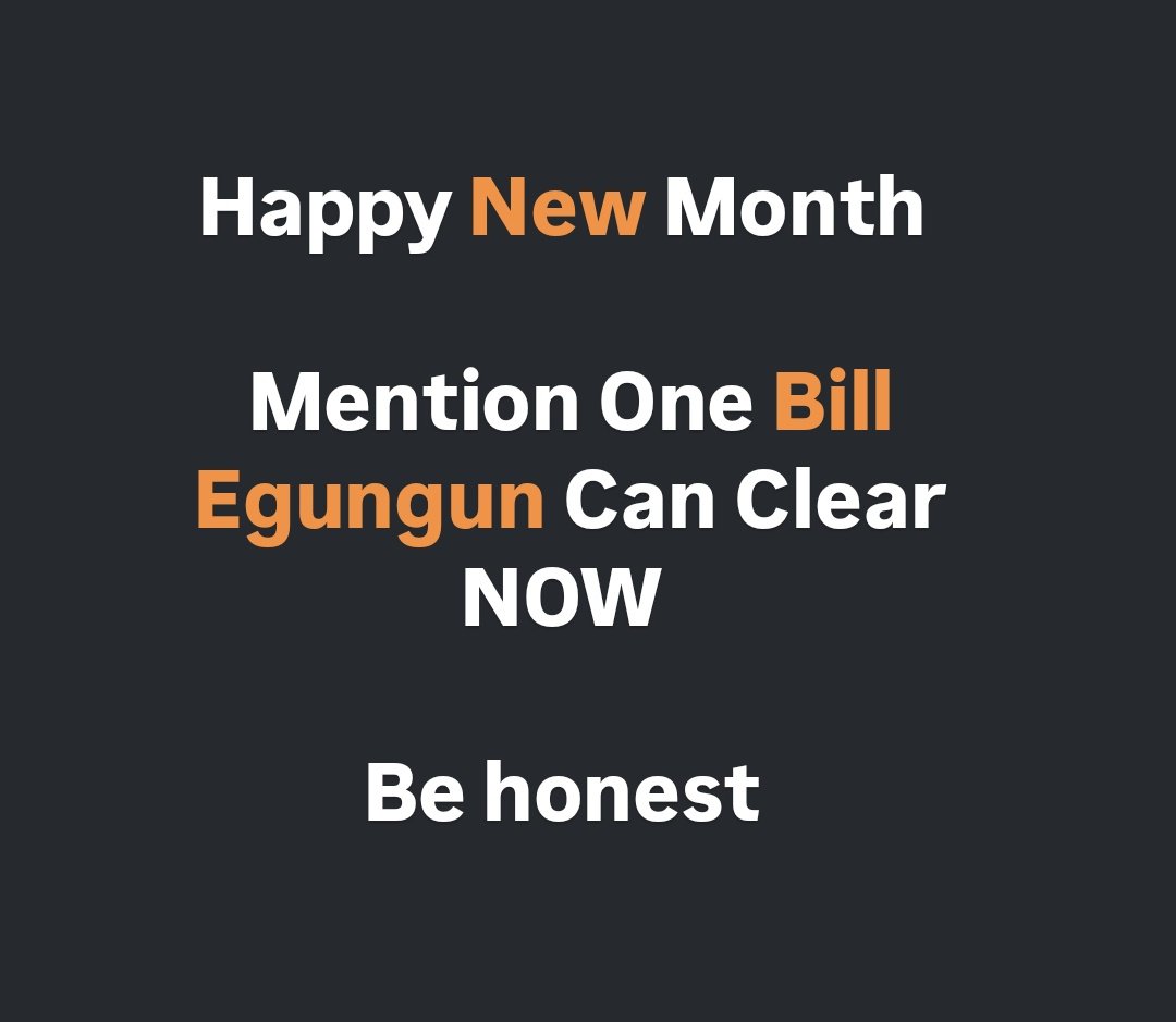 Justabiola65647's tweet photo. Stop pretending that you’re okay, and let someone help you. 

What do you want for Happy New Month??? https://t.co/9MUCdbWrXE