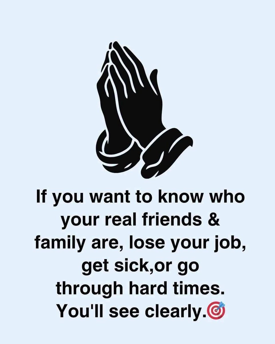 AdhirSinha's tweet photo. https://t.co/BOBXBnIyFr