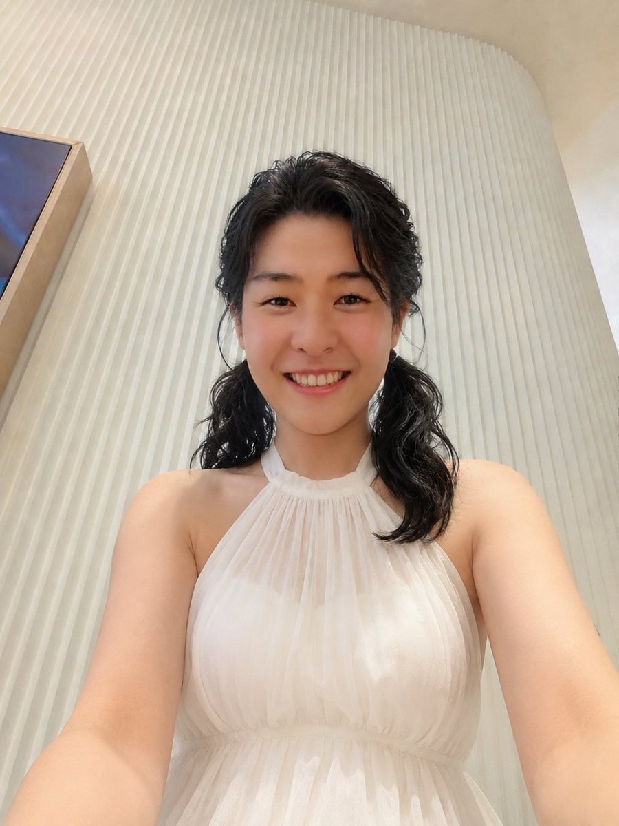 こんにちは💕 午後の休憩中です❣️ あと少し頑張りましょう🥰💕💕💕