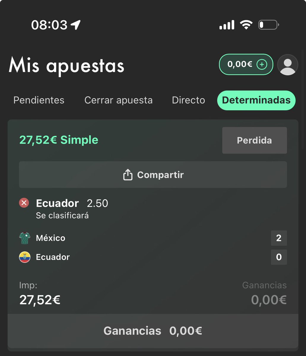 dxv1dd_'s tweet photo. perdí todo, pero valió la pena, lo repetiría una y mil veces https://t.co/rKanJw8tbV